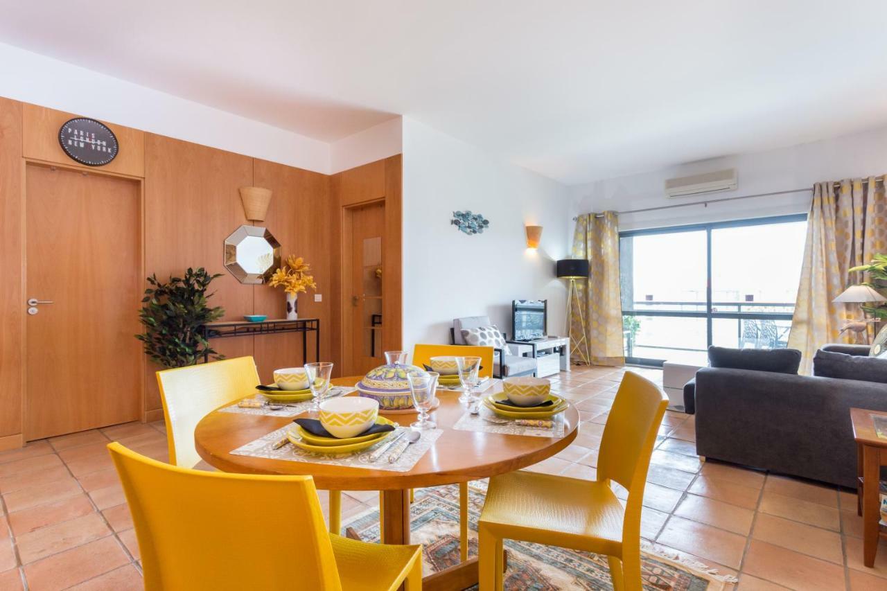 Apartment Marina Park Family