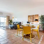 Marina Park Family Apartment
