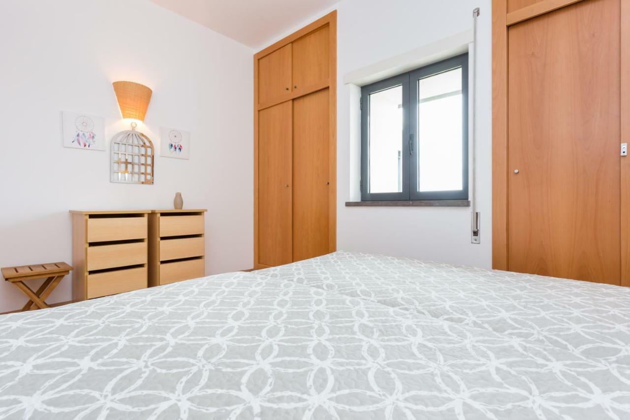 Marina Park Family Apartamento Lagos