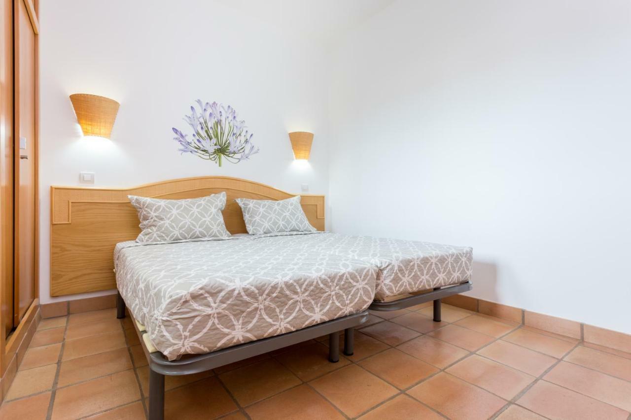 Apartamento Marina Park Family